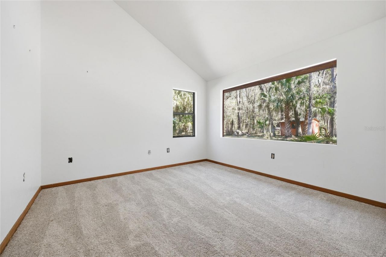 11922 SW 16th Street, Micanopy, FL 32667 Photo