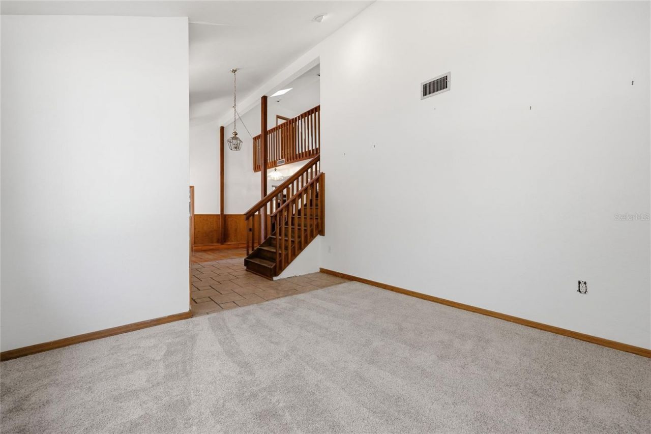 11922 SW 16th Street, Micanopy, FL 32667 Photo