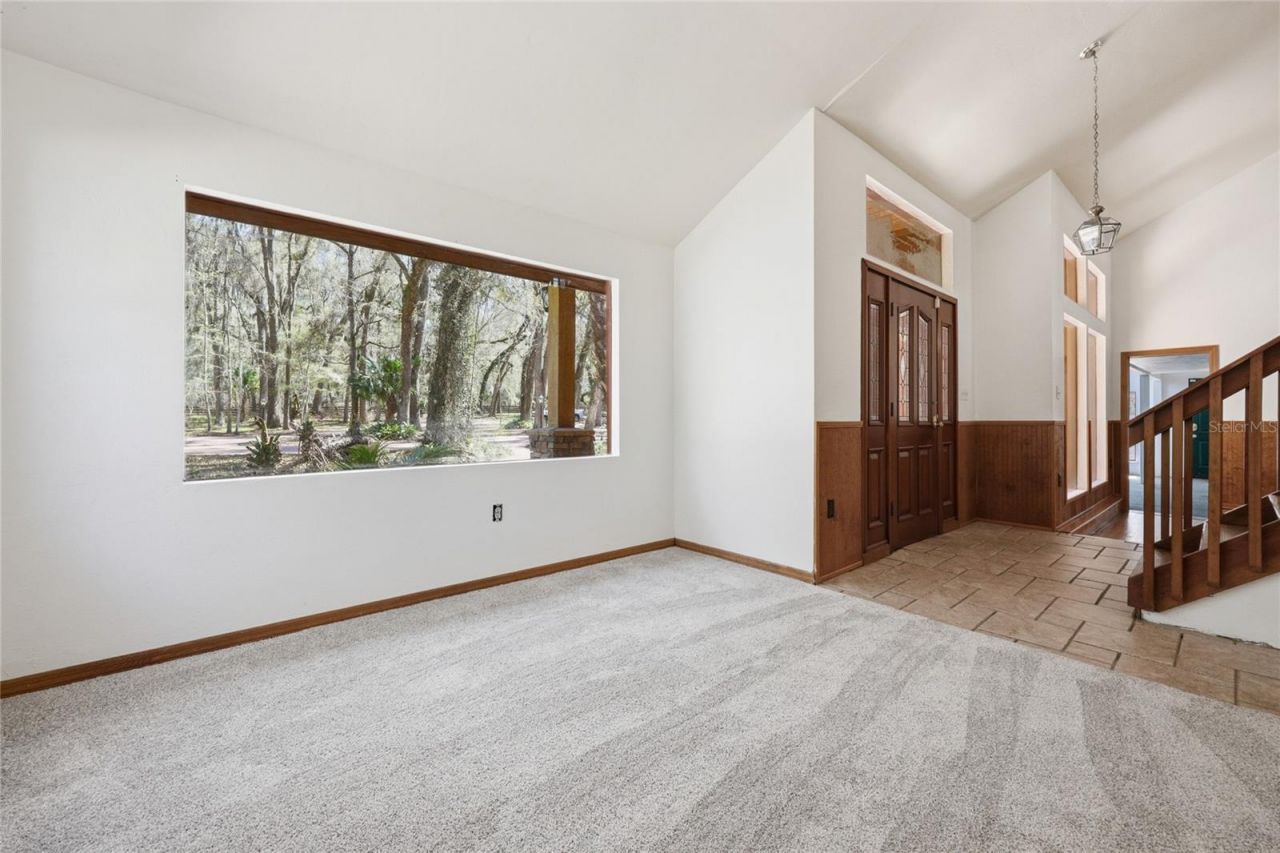 11922 SW 16th Street, Micanopy, FL 32667 Photo