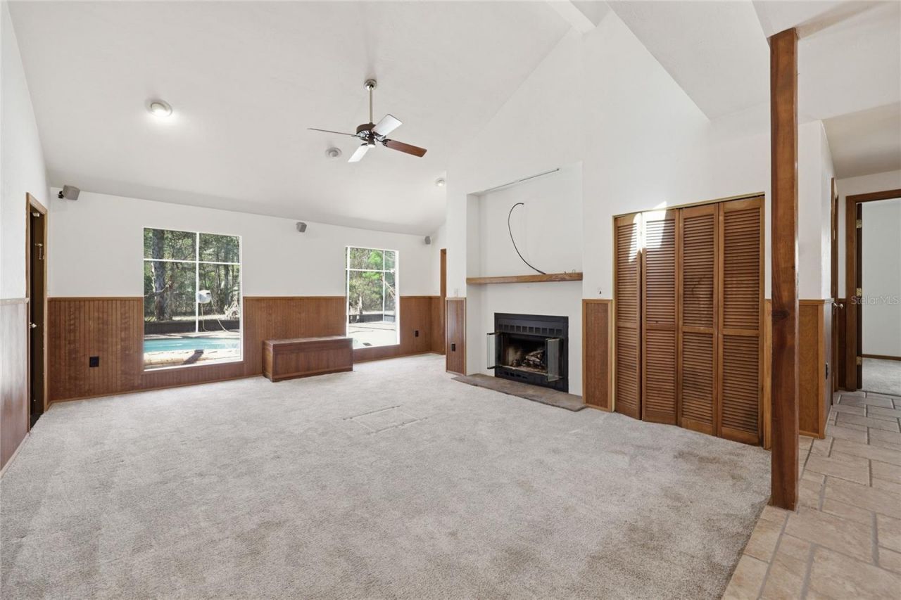 11922 SW 16th Street, Micanopy, FL 32667 Photo