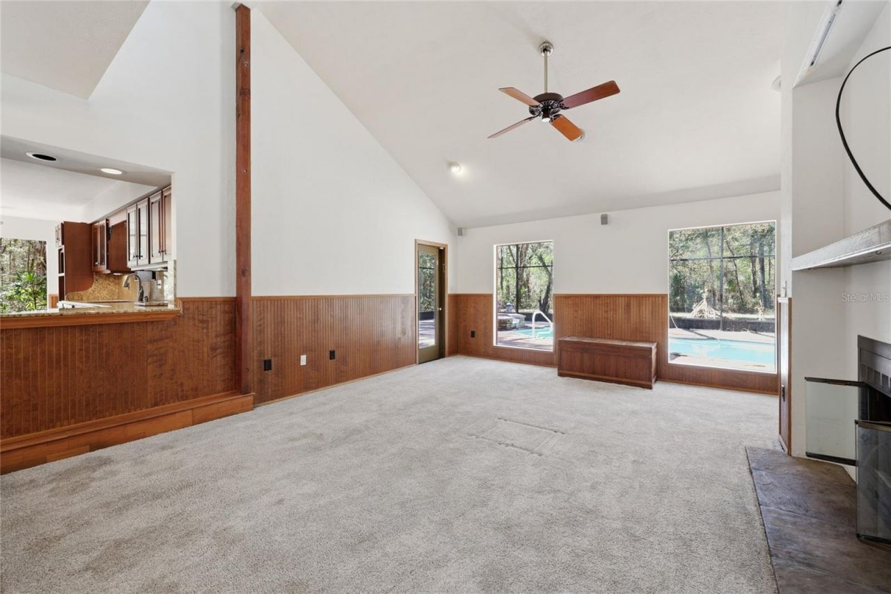 11922 SW 16th Street, Micanopy, FL 32667 Photo