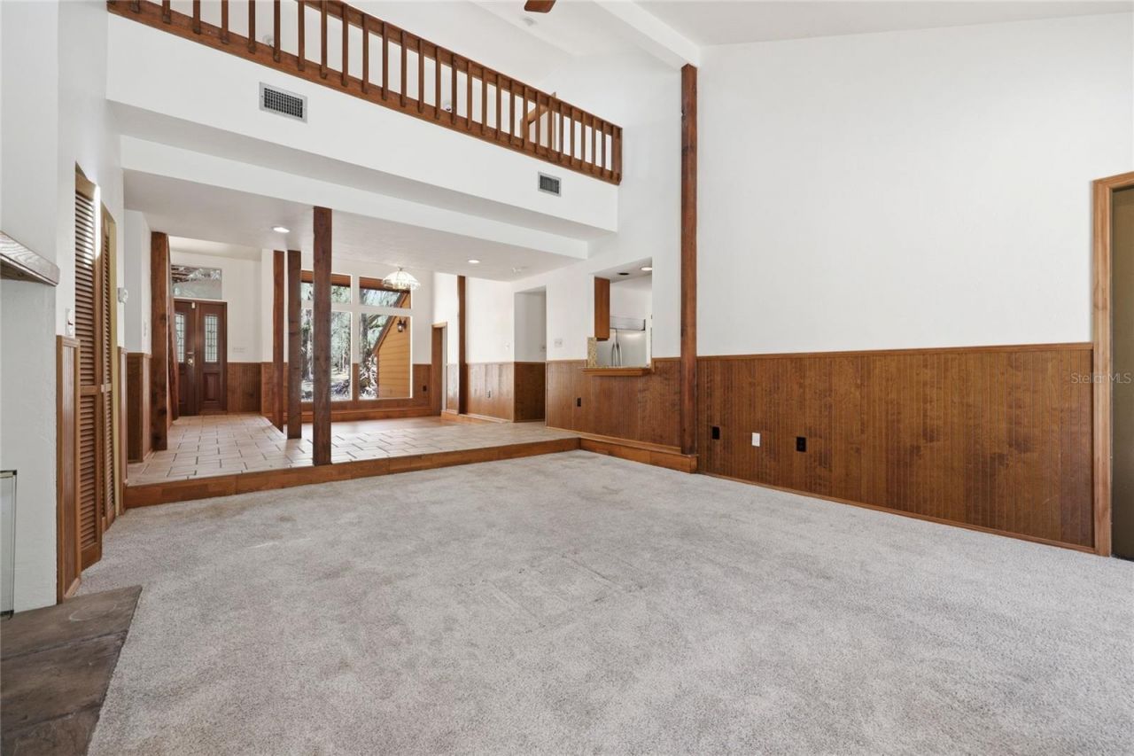 11922 SW 16th Street, Micanopy, FL 32667 Photo