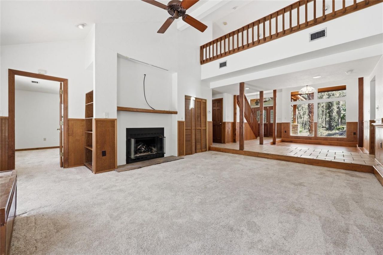 11922 SW 16th Street, Micanopy, FL 32667 Photo