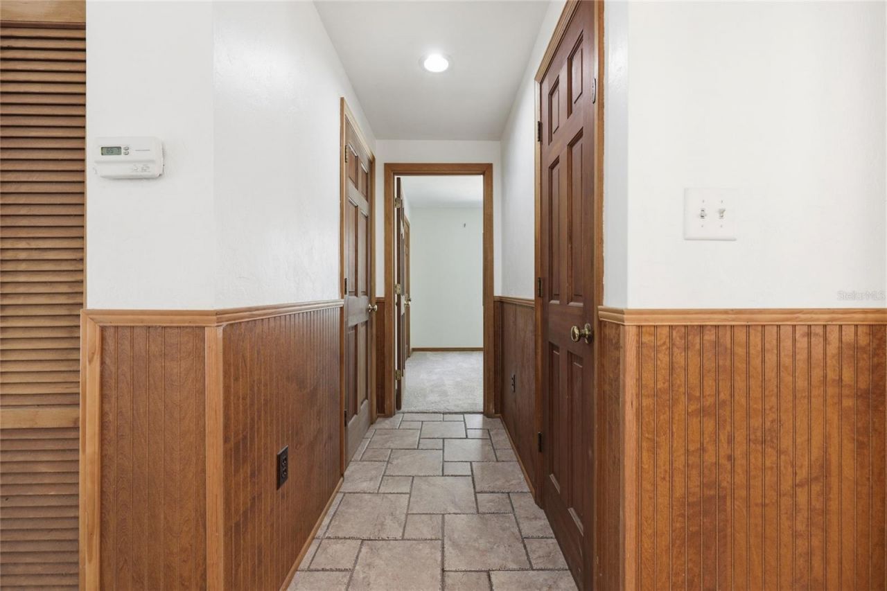 11922 SW 16th Street, Micanopy, FL 32667 Photo