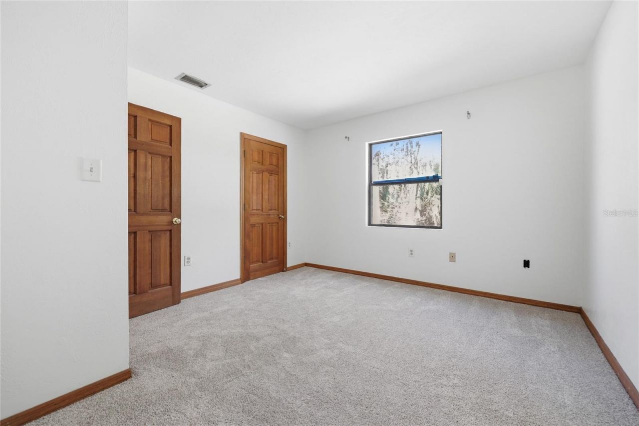 11922 SW 16th Street, Micanopy, FL 32667 Photo