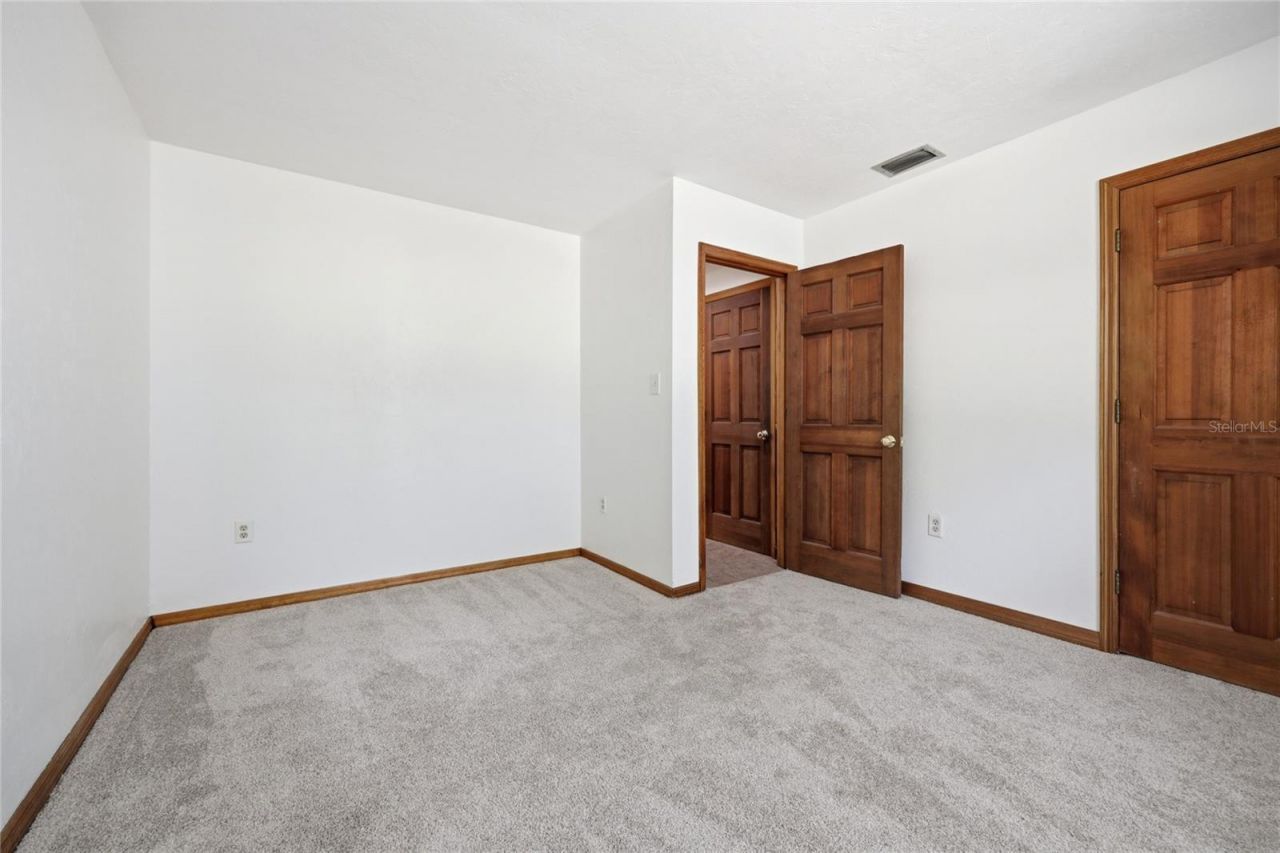 11922 SW 16th Street, Micanopy, FL 32667 Photo