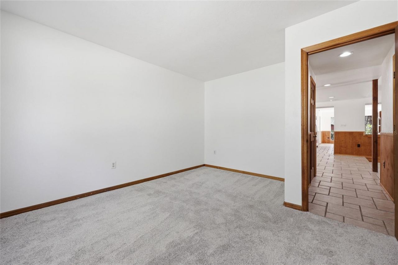 11922 SW 16th Street, Micanopy, FL 32667 Photo