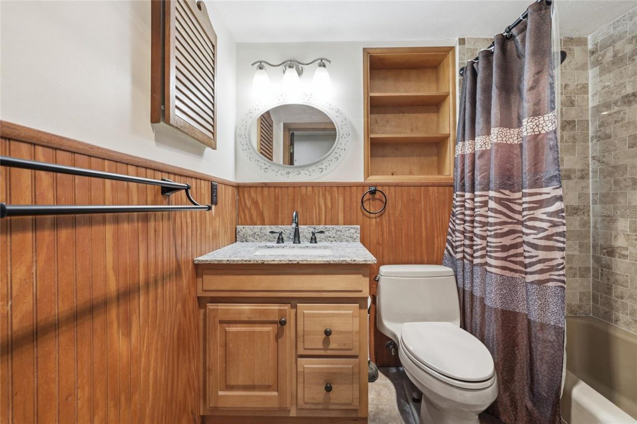 11922 SW 16th Street, Micanopy, FL 32667 Photo