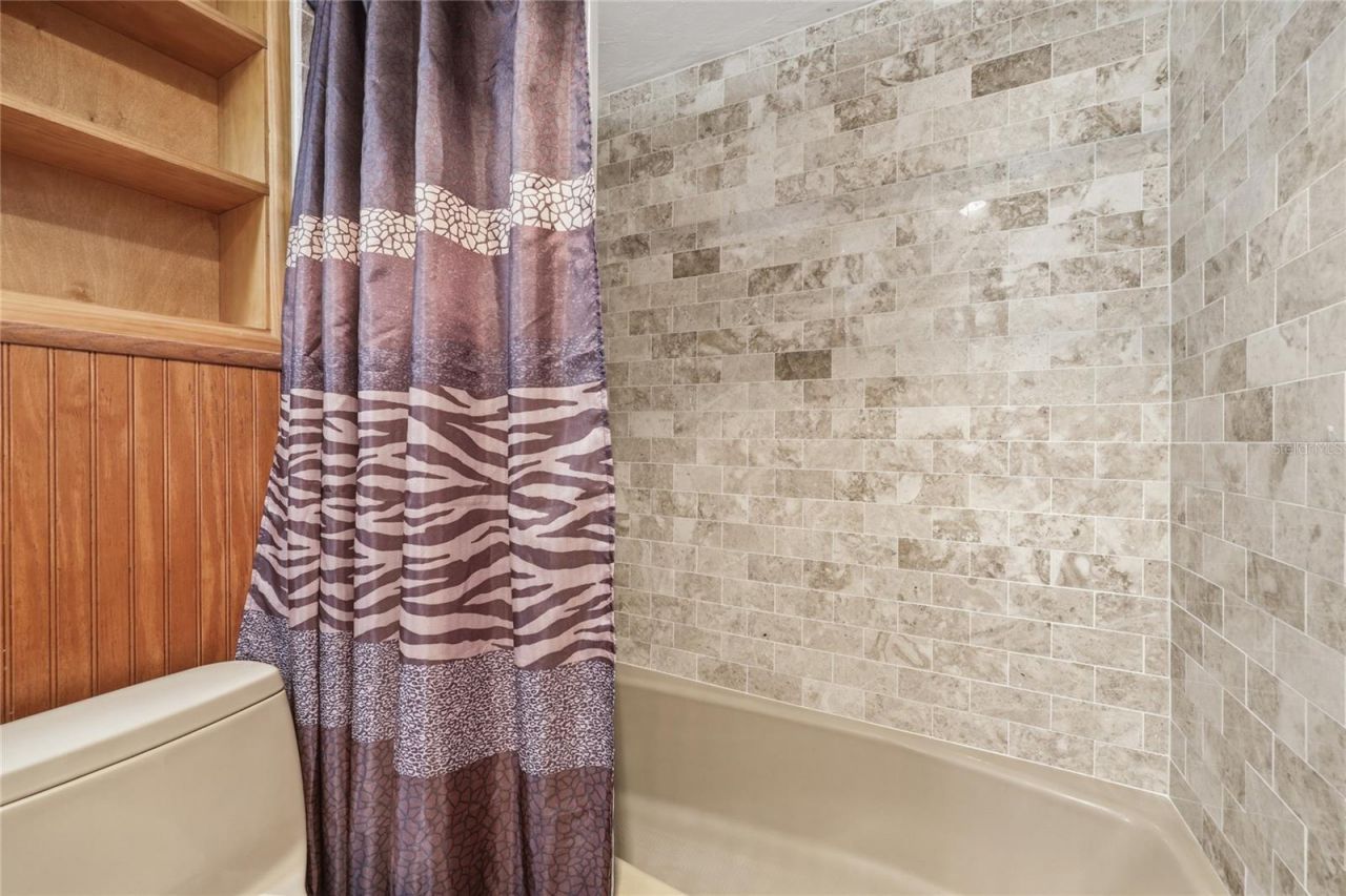 11922 SW 16th Street, Micanopy, FL 32667 Photo