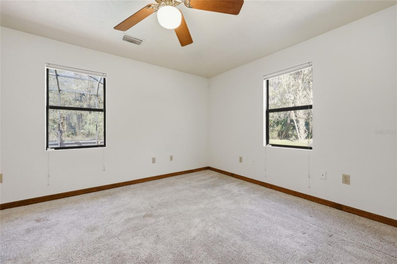 11922 SW 16th Street, Micanopy, FL 32667 Photo