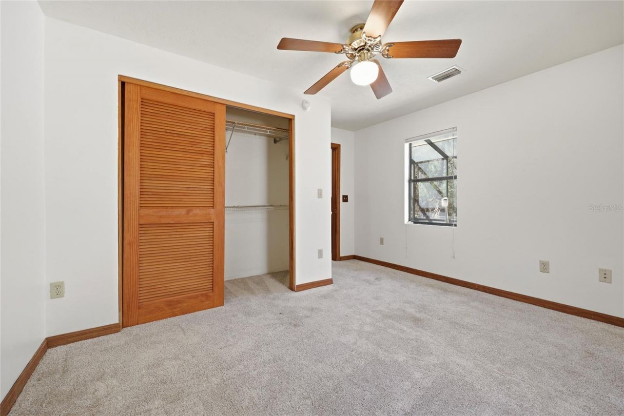 11922 SW 16th Street, Micanopy, FL 32667 Photo