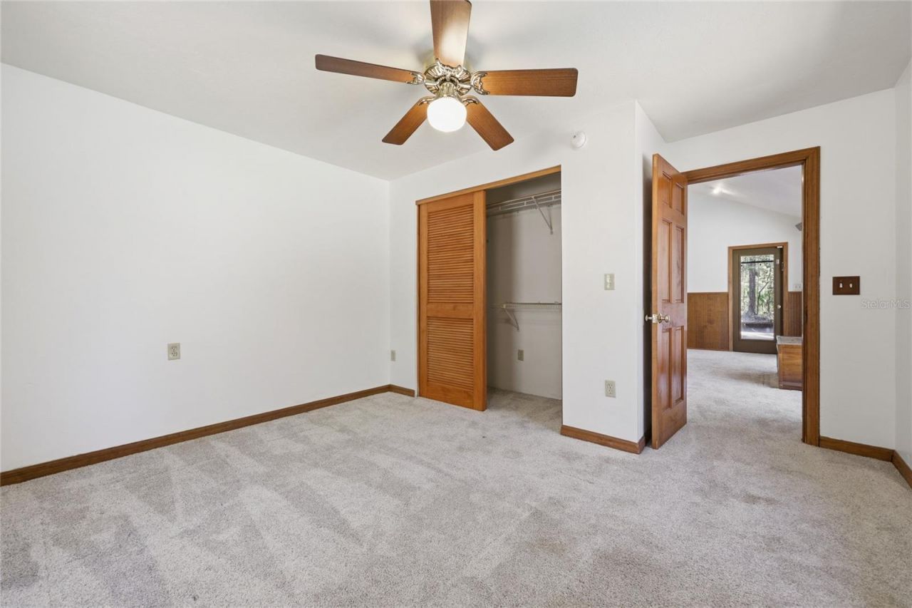 11922 SW 16th Street, Micanopy, FL 32667 Photo