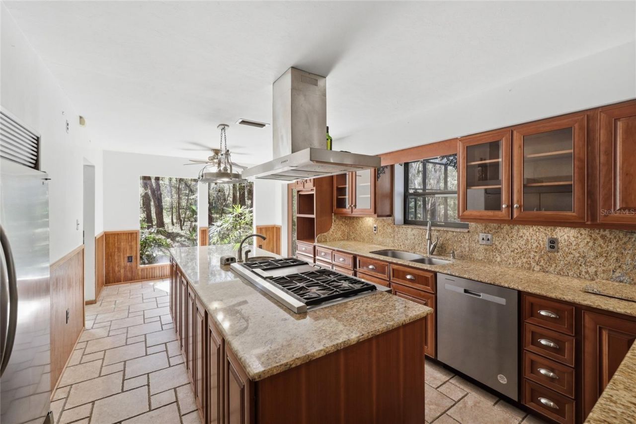 11922 SW 16th Street, Micanopy, FL 32667 Photo