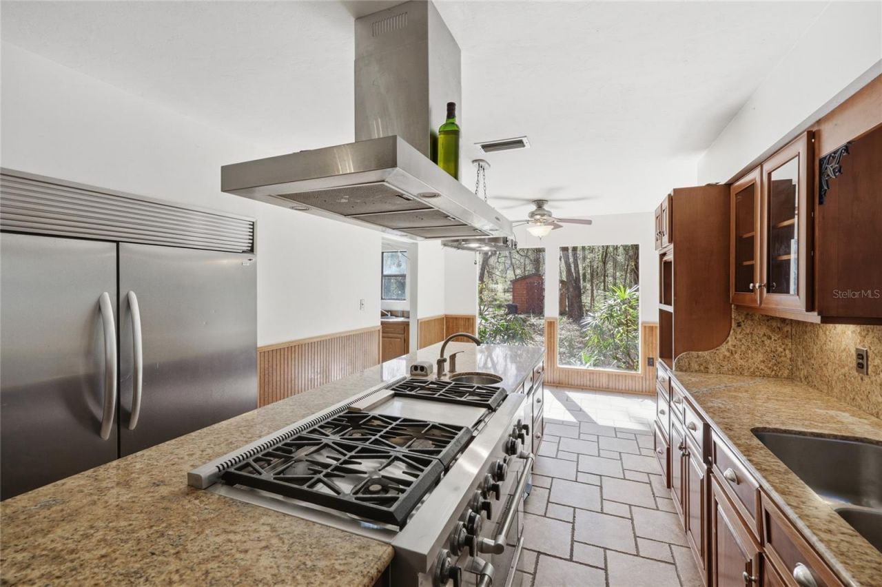 11922 SW 16th Street, Micanopy, FL 32667 Photo