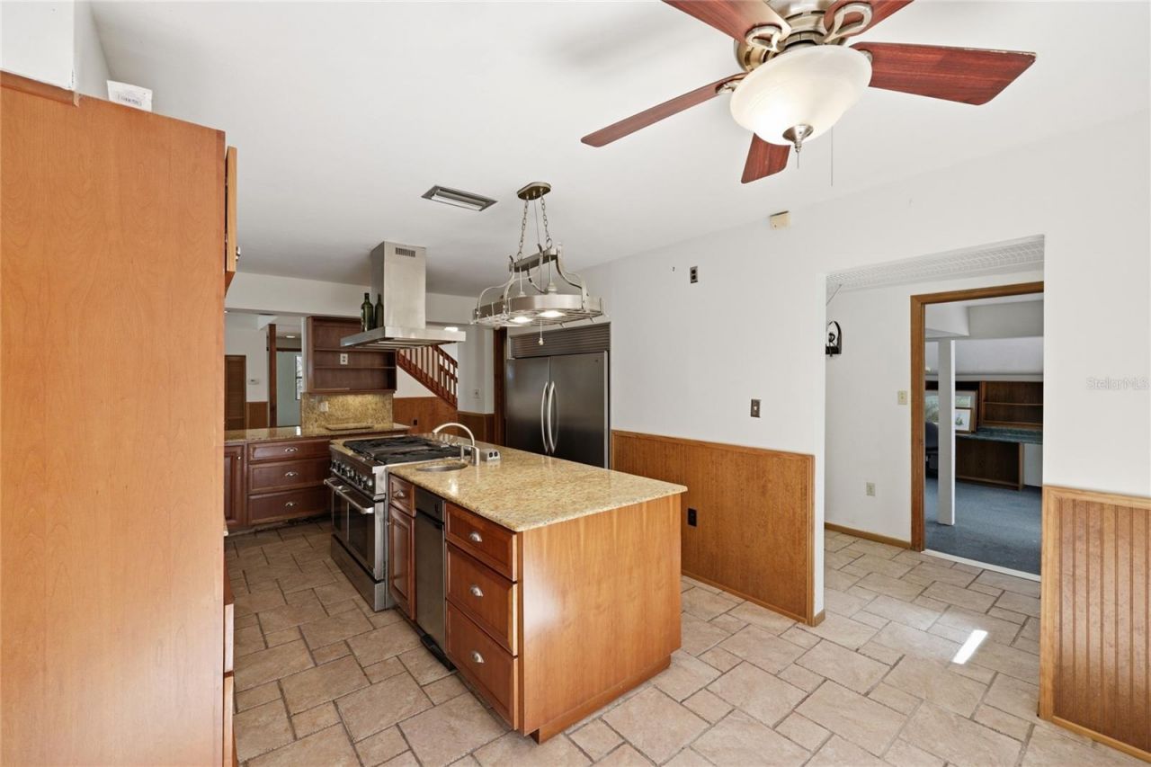 11922 SW 16th Street, Micanopy, FL 32667 Photo