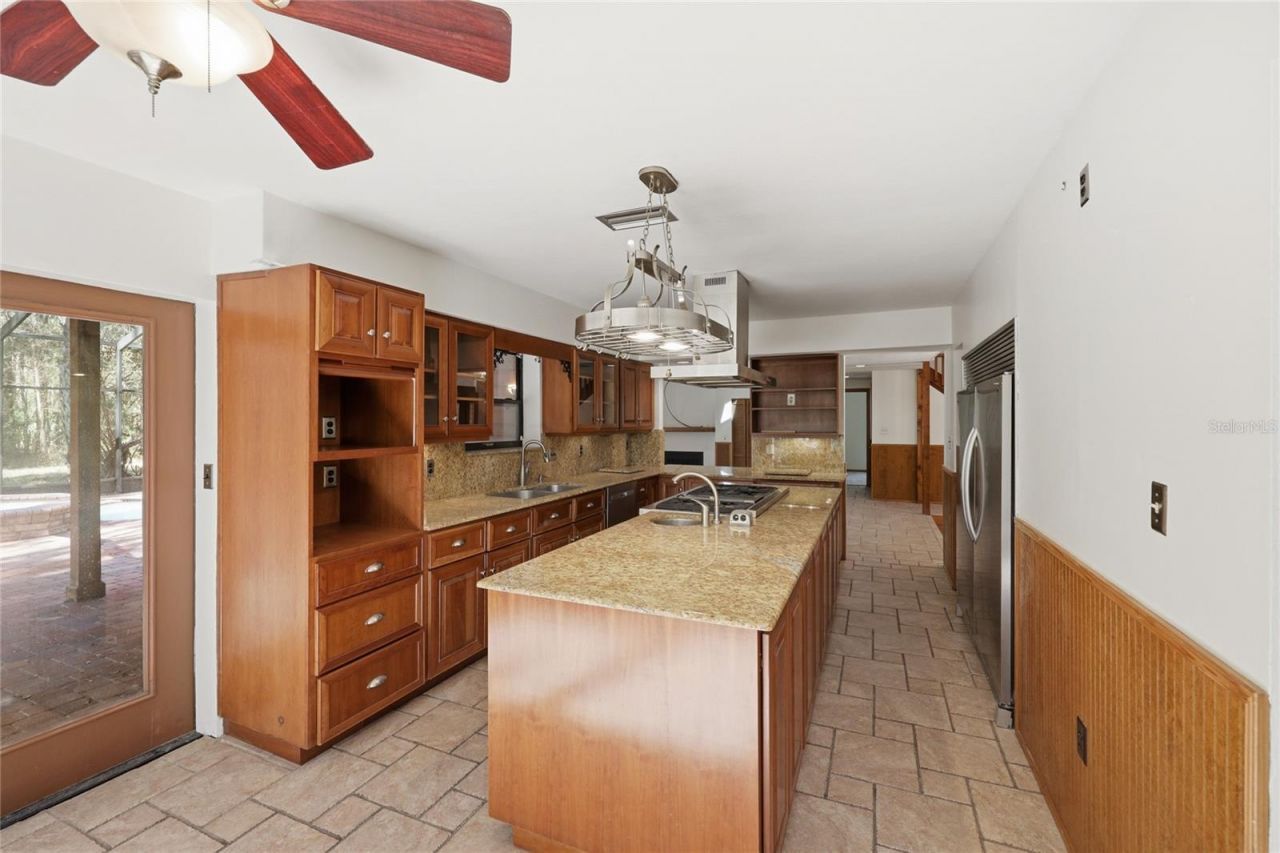 11922 SW 16th Street, Micanopy, FL 32667 Photo