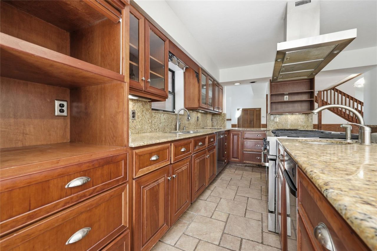 11922 SW 16th Street, Micanopy, FL 32667 Photo