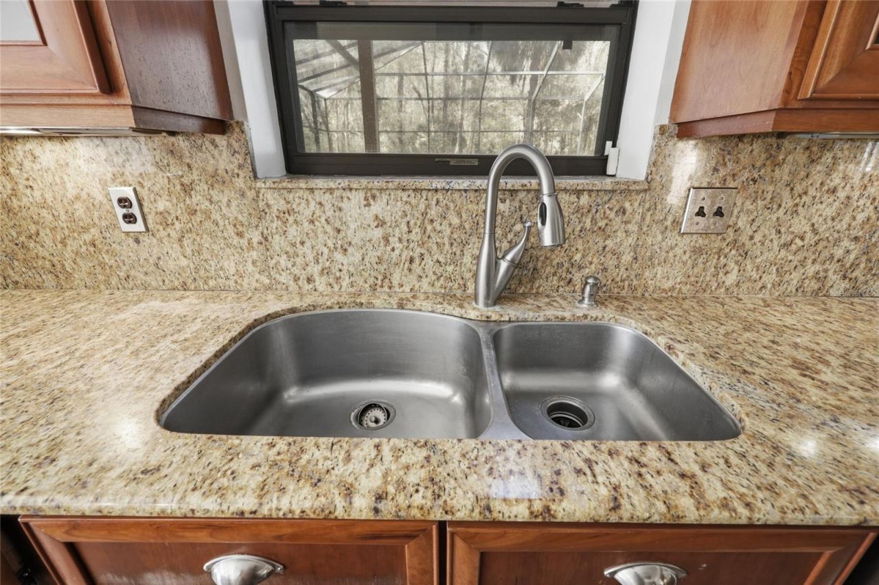 11922 SW 16th Street, Micanopy, FL 32667 Photo