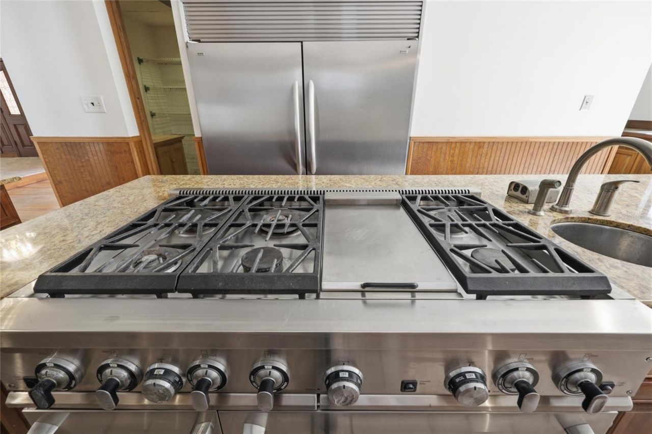 11922 SW 16th Street, Micanopy, FL 32667 Photo