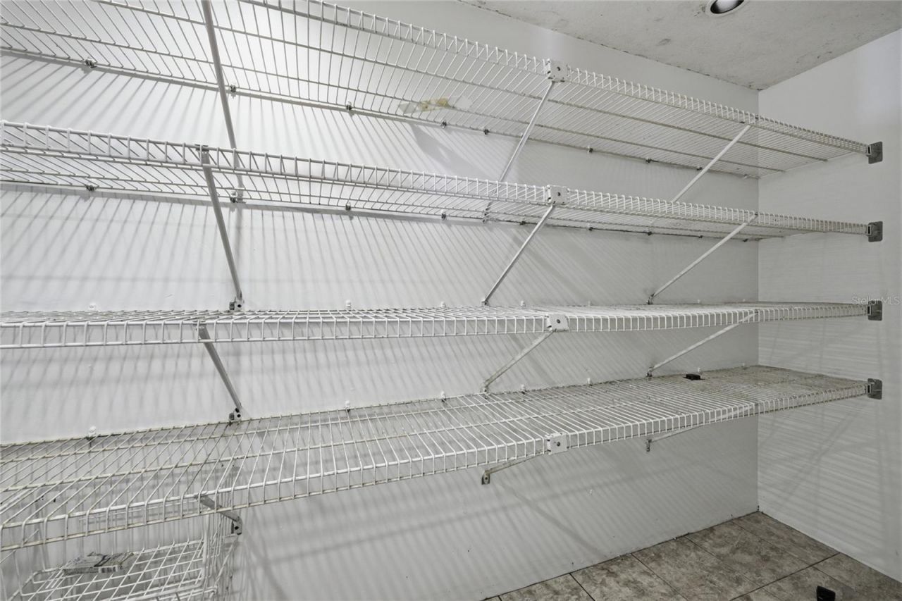 11922 SW 16th Street, Micanopy, FL 32667 Photo