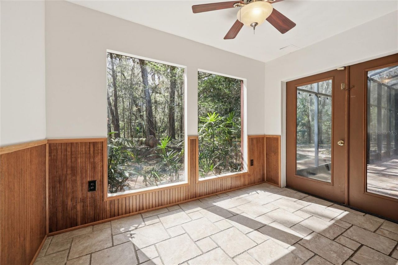 11922 SW 16th Street, Micanopy, FL 32667 Photo