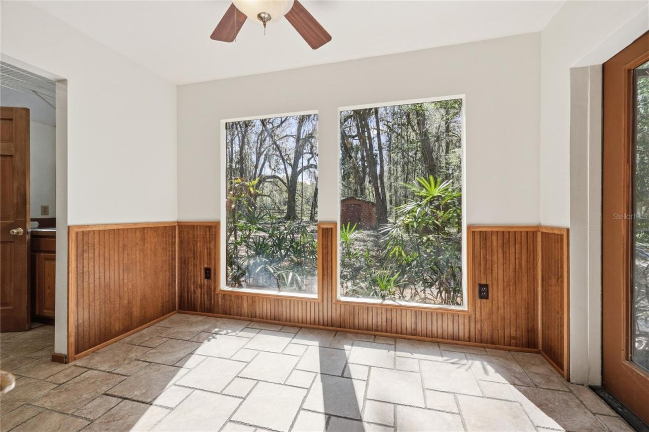 11922 SW 16th Street, Micanopy, FL 32667 Photo