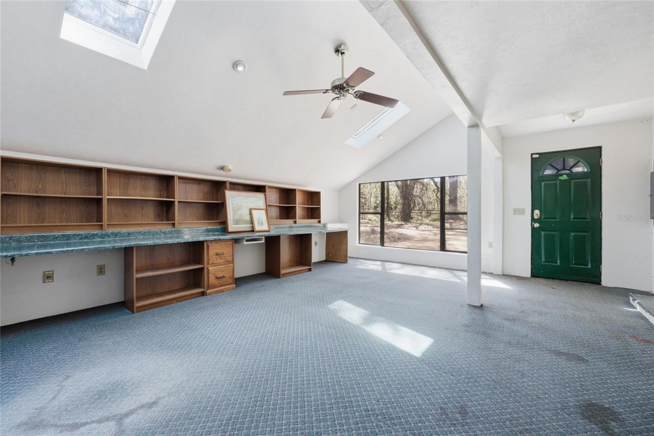 11922 SW 16th Street, Micanopy, FL 32667 Photo