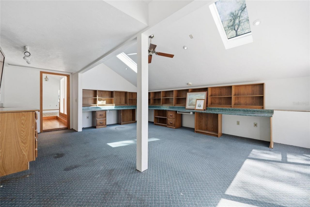 11922 SW 16th Street, Micanopy, FL 32667 Photo