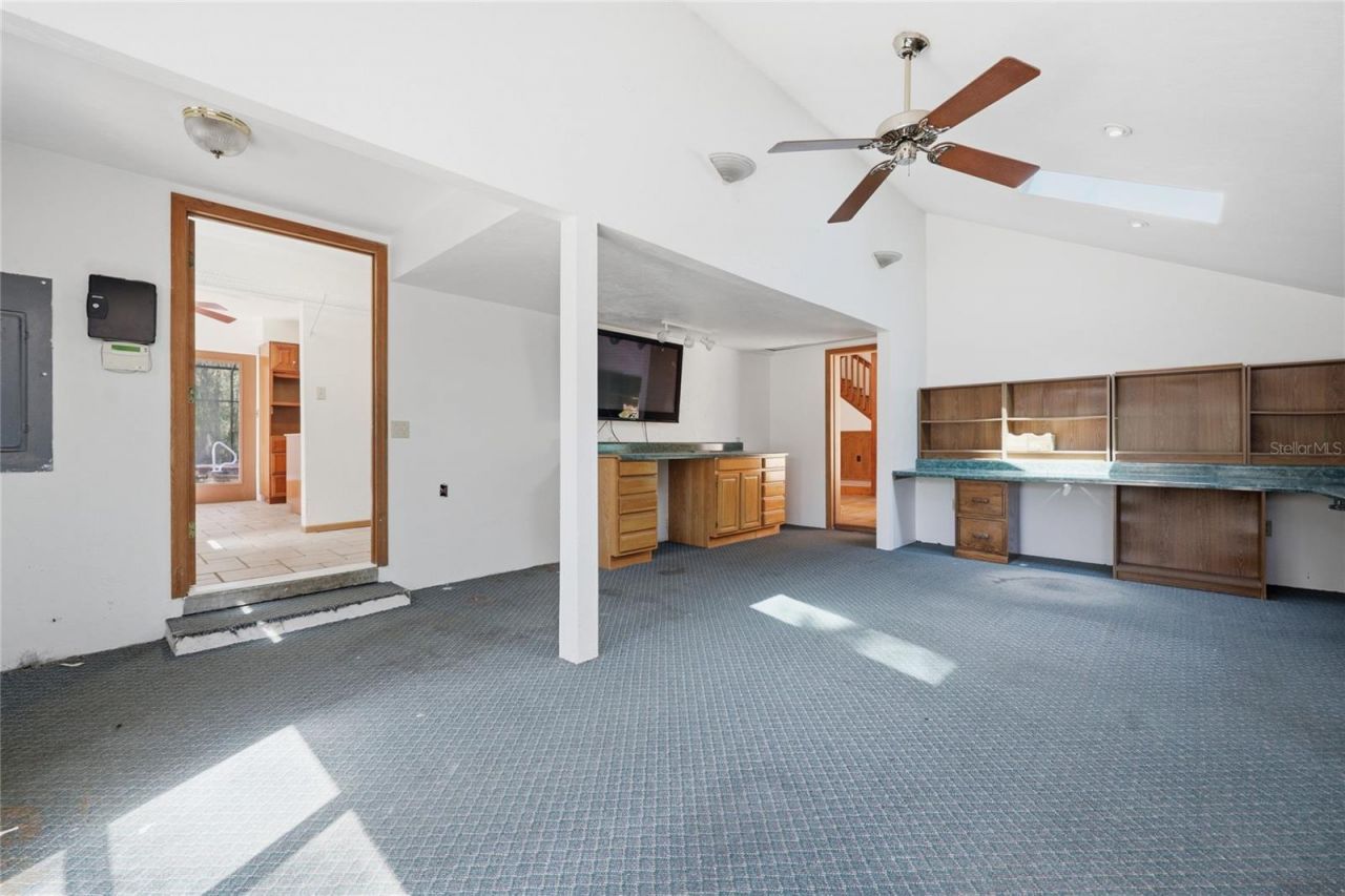 11922 SW 16th Street, Micanopy, FL 32667 Photo