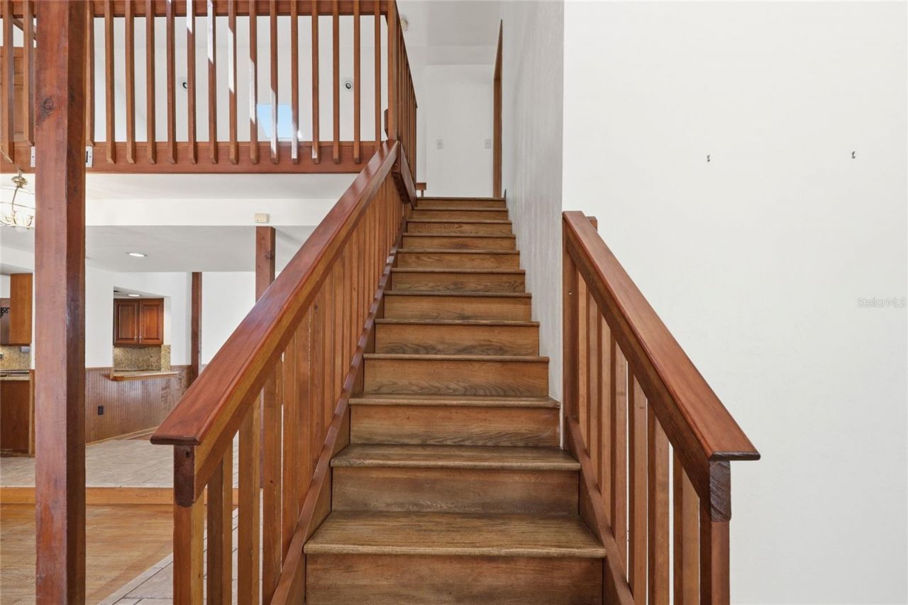 11922 SW 16th Street, Micanopy, FL 32667 Photo