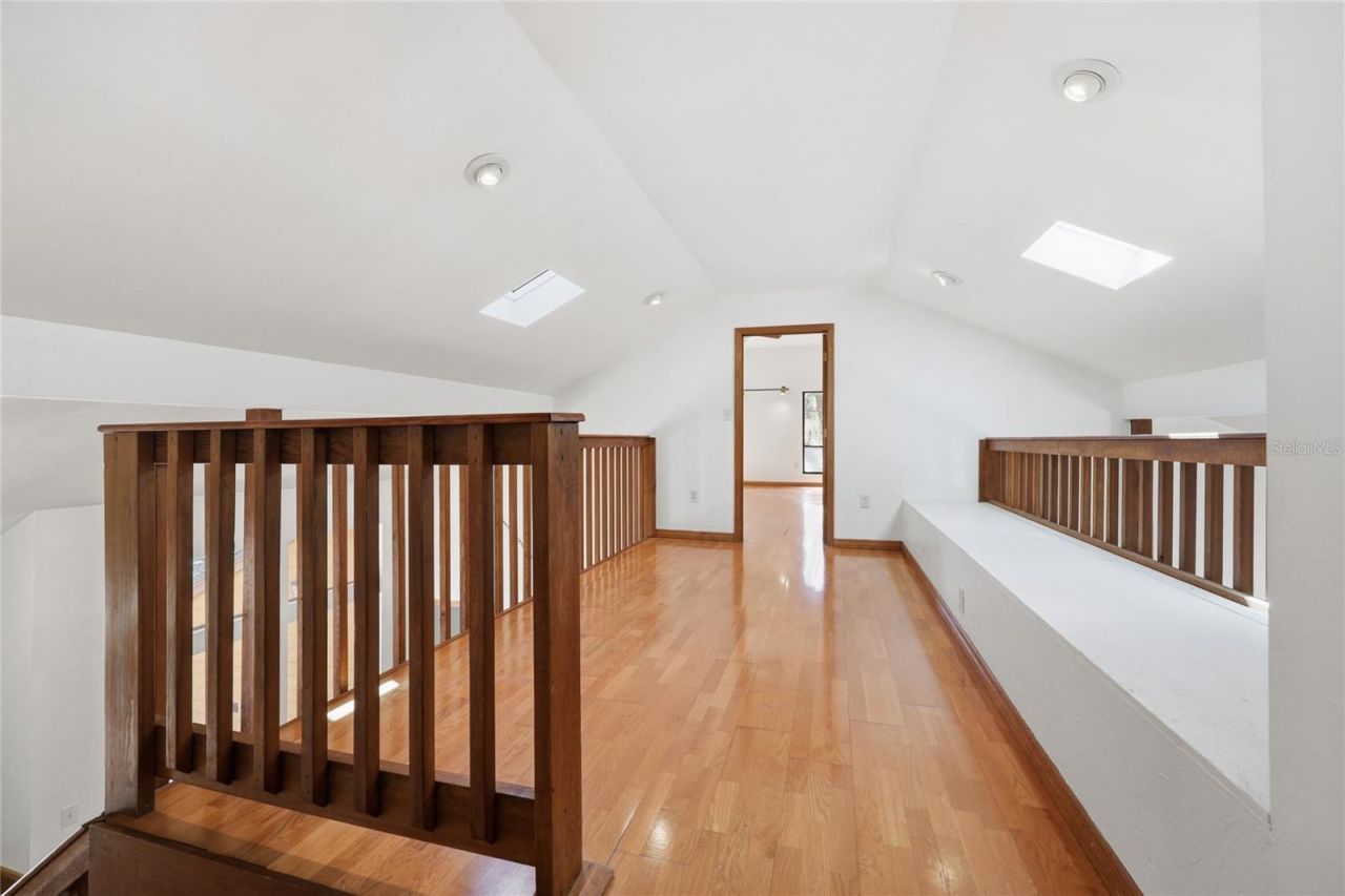 11922 SW 16th Street, Micanopy, FL 32667 Photo