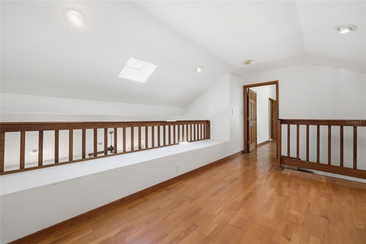 11922 SW 16th Street, Micanopy, FL 32667 Photo