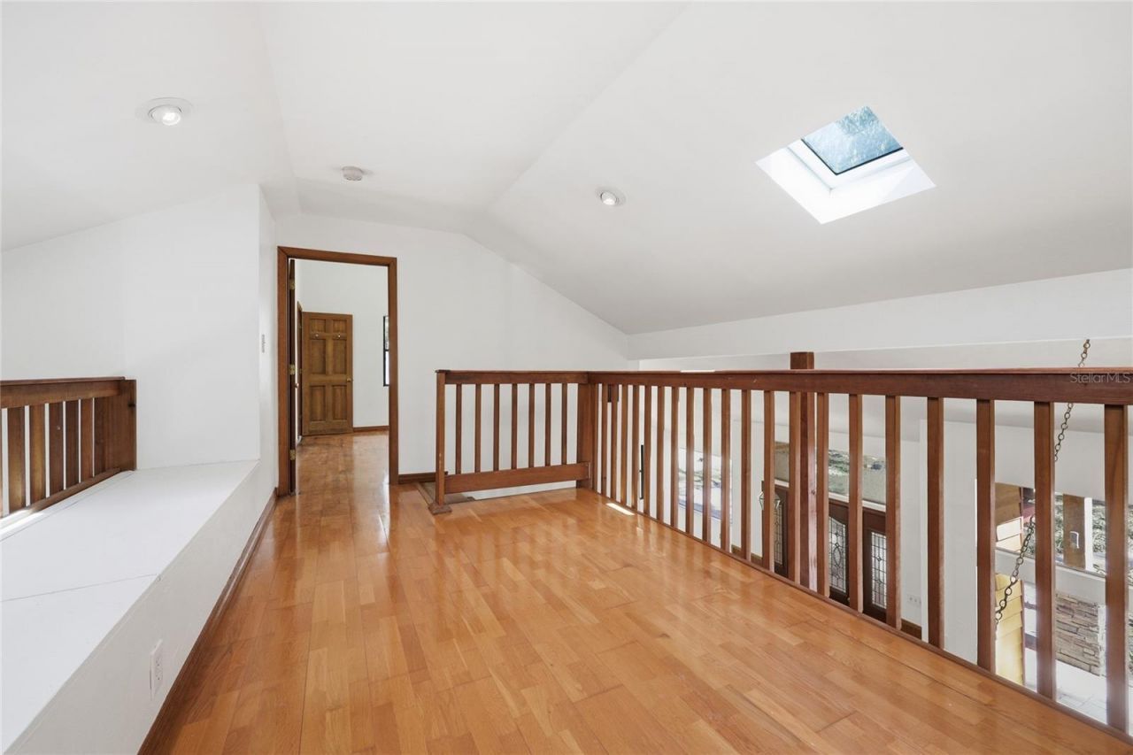 11922 SW 16th Street, Micanopy, FL 32667 Photo