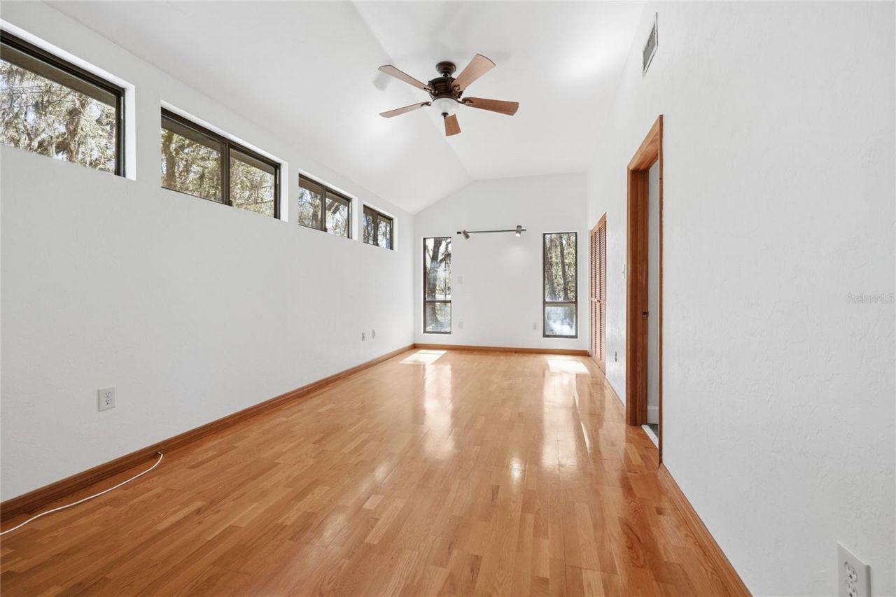 11922 SW 16th Street, Micanopy, FL 32667 Photo