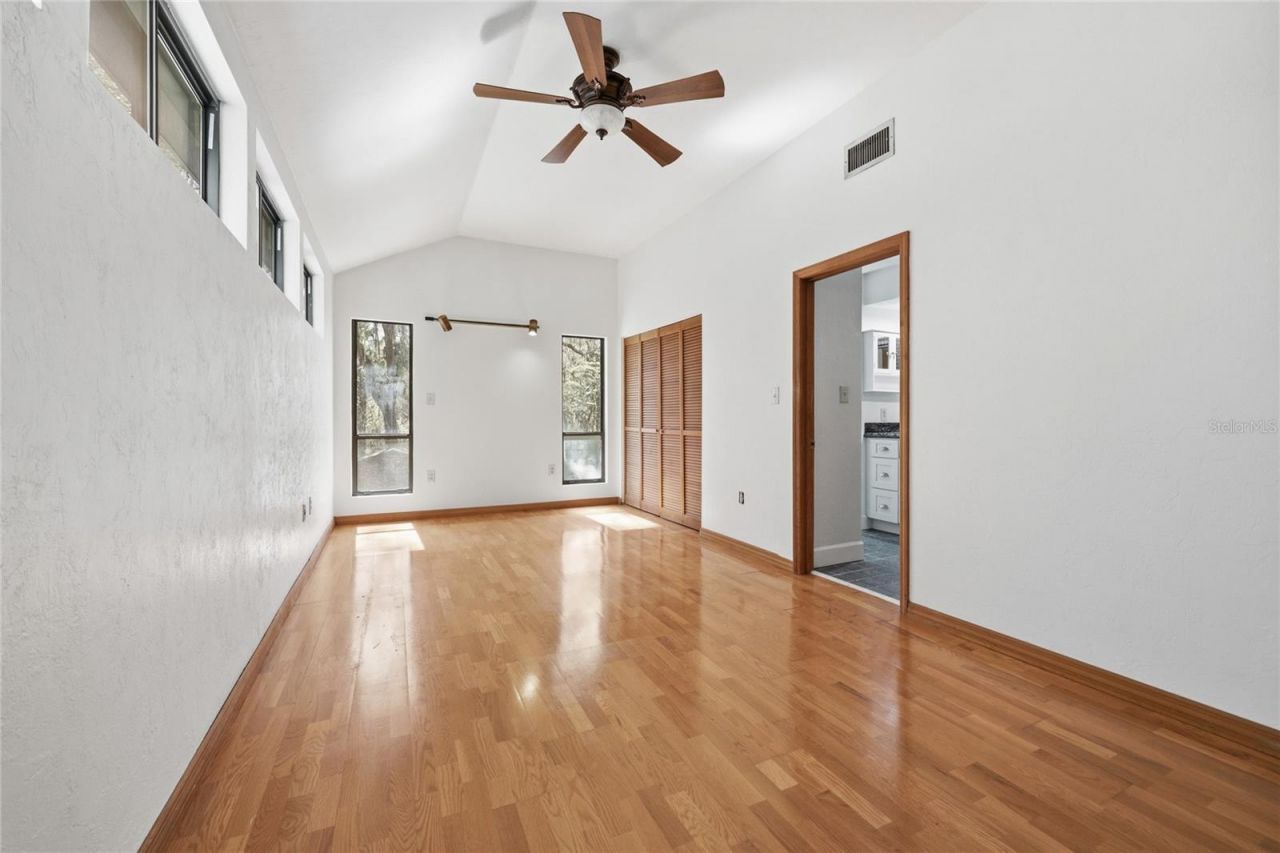 11922 SW 16th Street, Micanopy, FL 32667 Photo