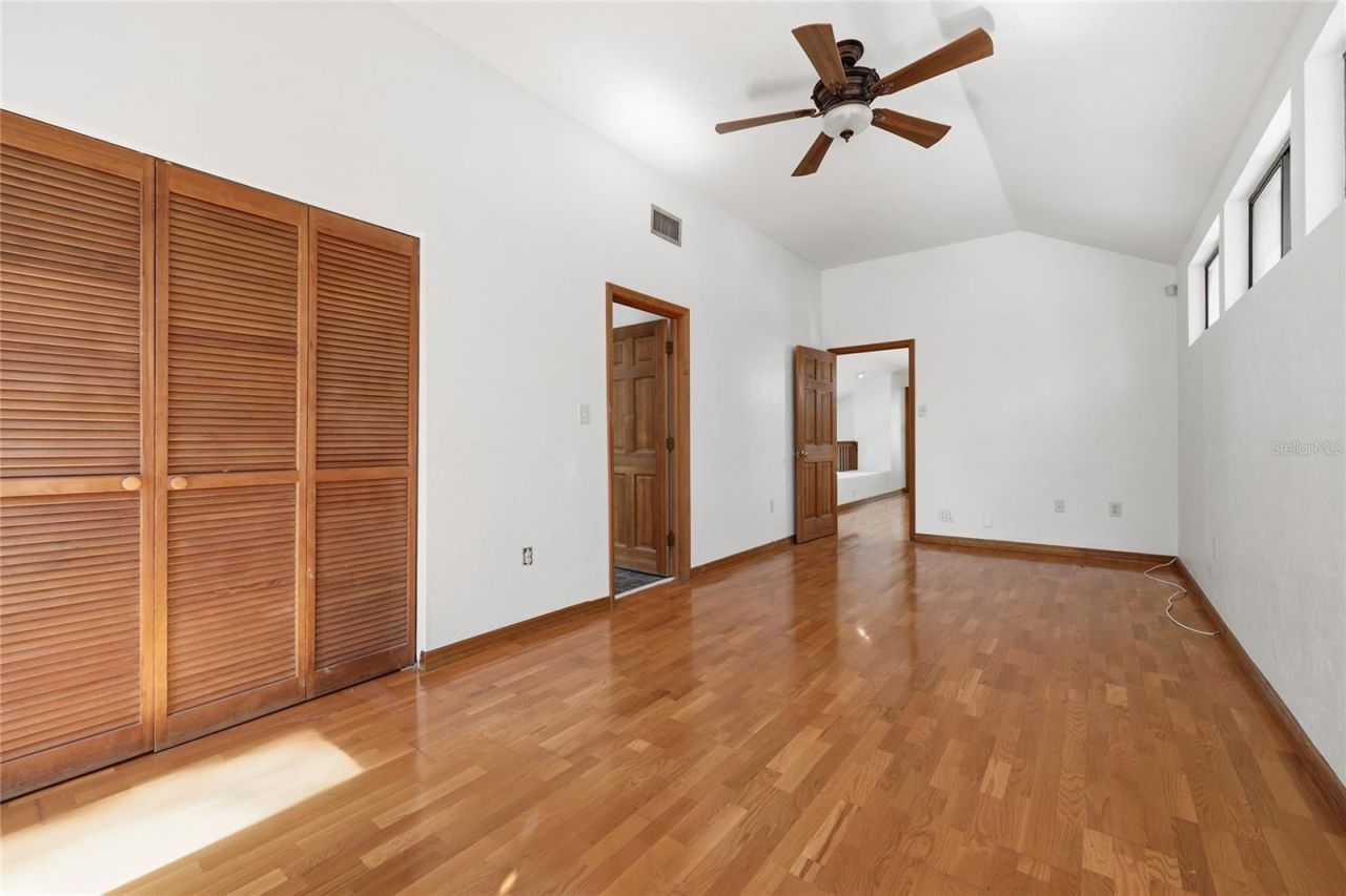 11922 SW 16th Street, Micanopy, FL 32667 Photo