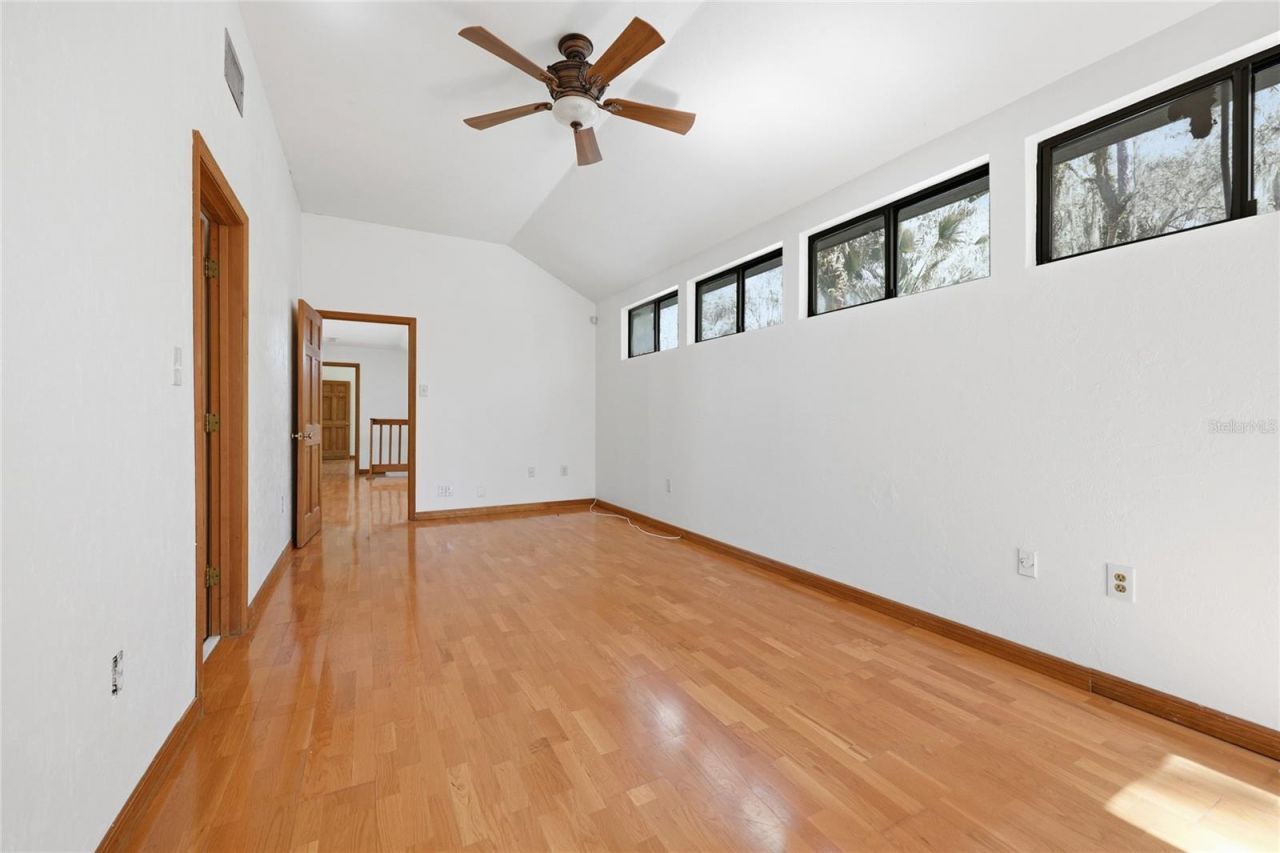 11922 SW 16th Street, Micanopy, FL 32667 Photo