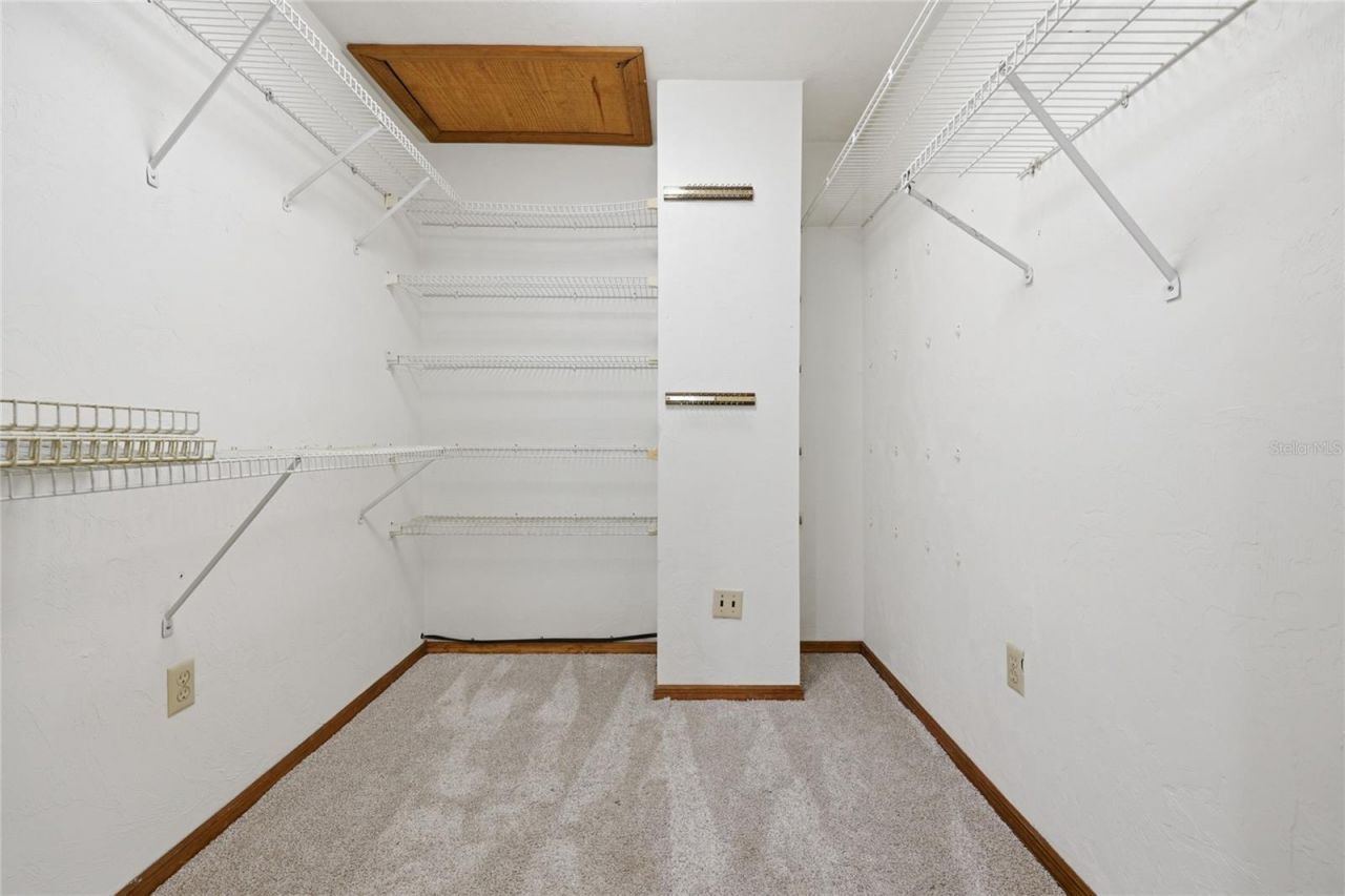 11922 SW 16th Street, Micanopy, FL 32667 Photo