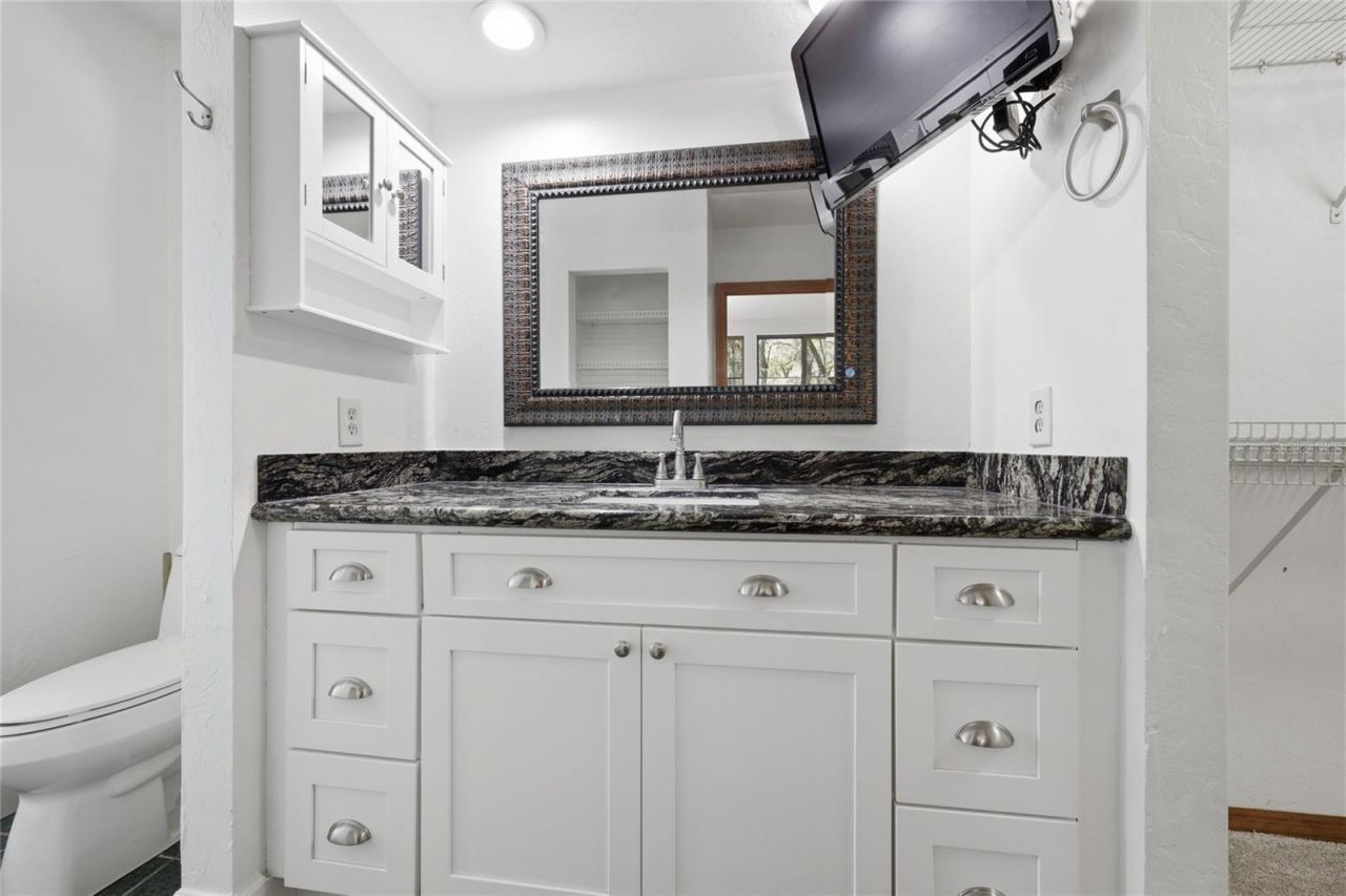 11922 SW 16th Street, Micanopy, FL 32667 Photo