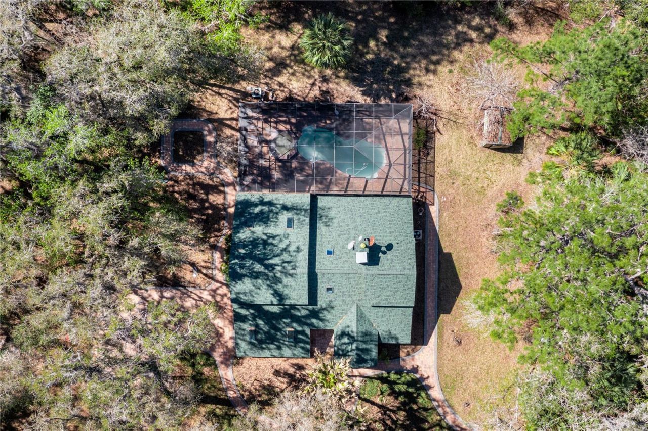 11922 SW 16th Street, Micanopy, FL 32667 Photo