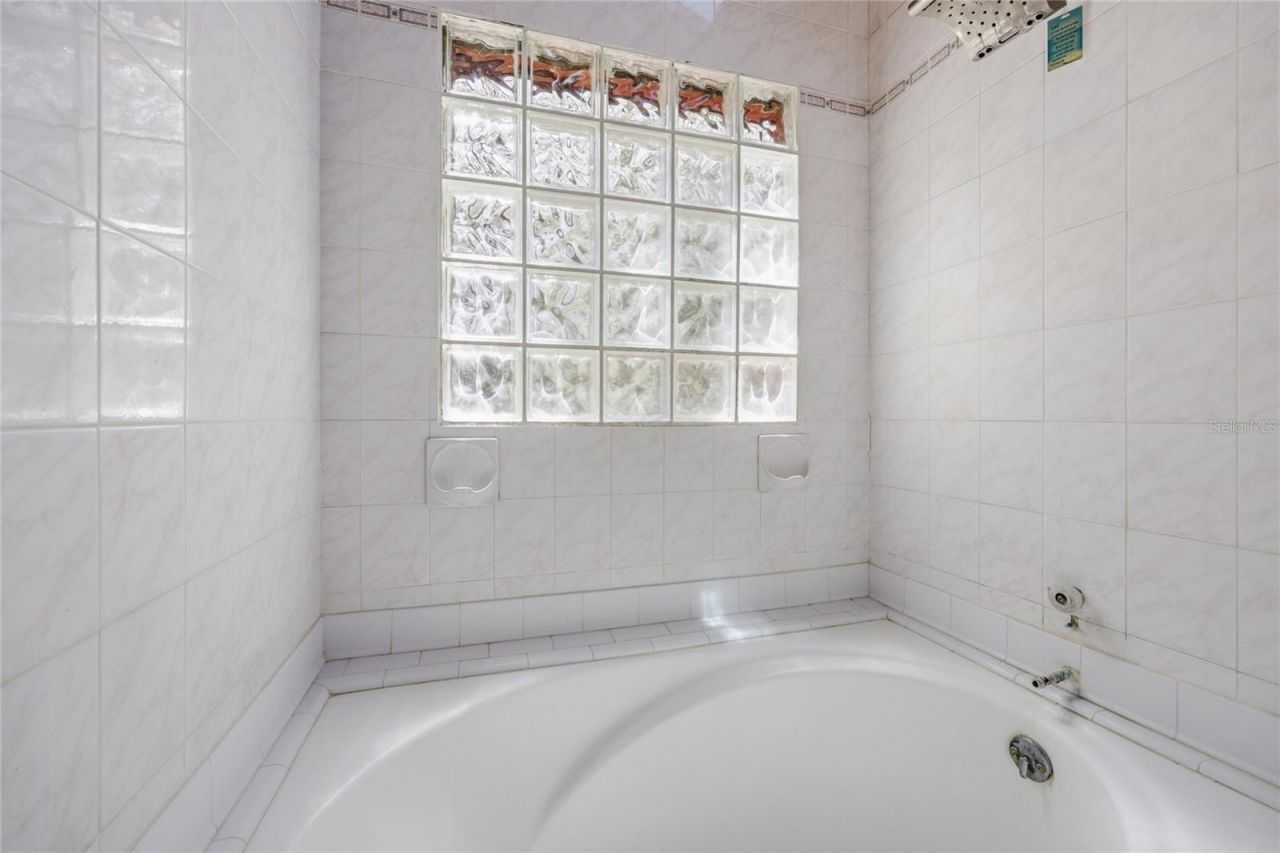 11922 SW 16th Street, Micanopy, FL 32667 Photo