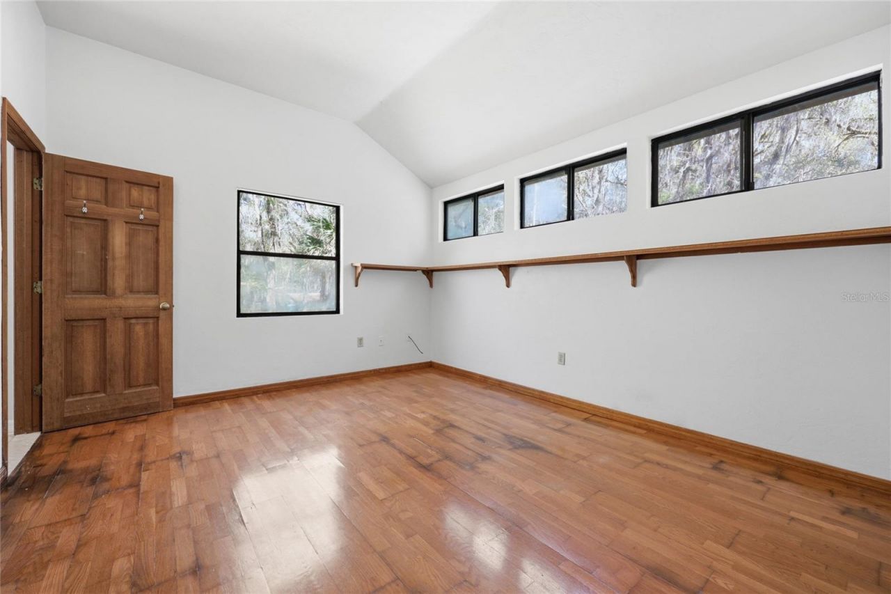 11922 SW 16th Street, Micanopy, FL 32667 Photo