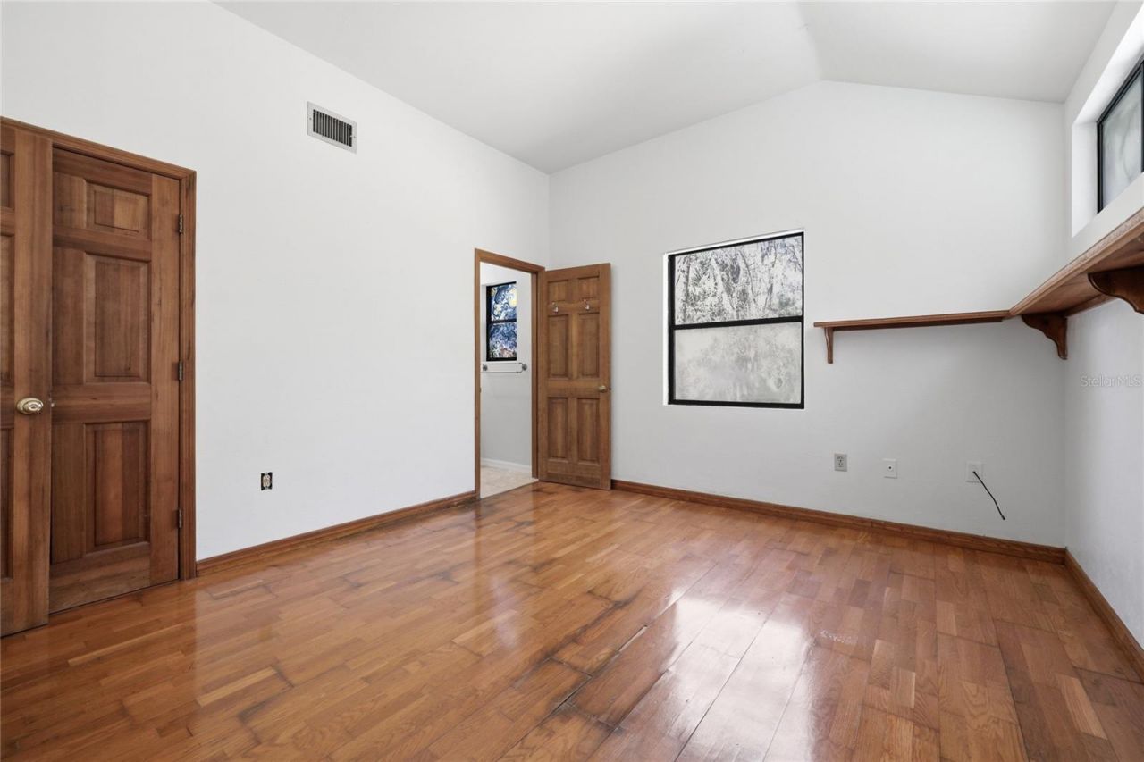 11922 SW 16th Street, Micanopy, FL 32667 Photo