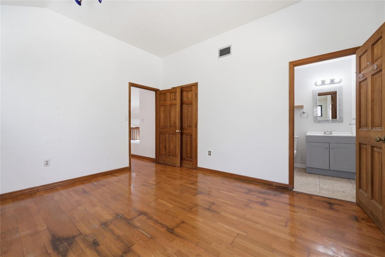 11922 SW 16th Street, Micanopy, FL 32667 Photo