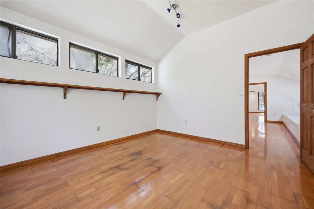 11922 SW 16th Street, Micanopy, FL 32667 Photo