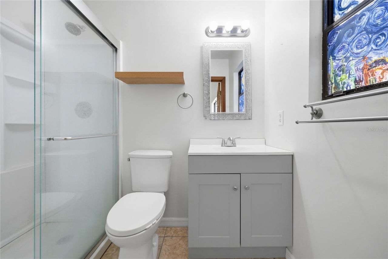 11922 SW 16th Street, Micanopy, FL 32667 Photo