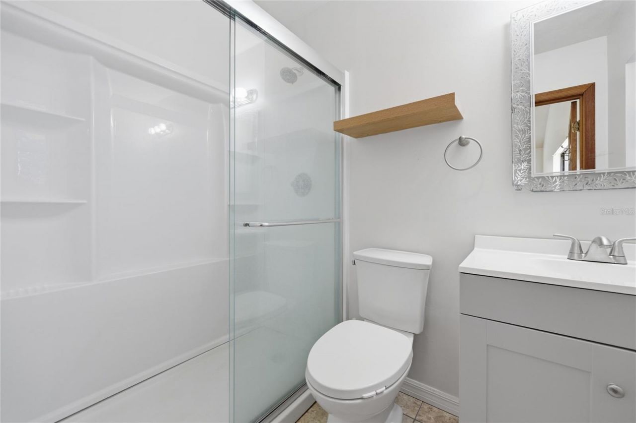 11922 SW 16th Street, Micanopy, FL 32667 Photo