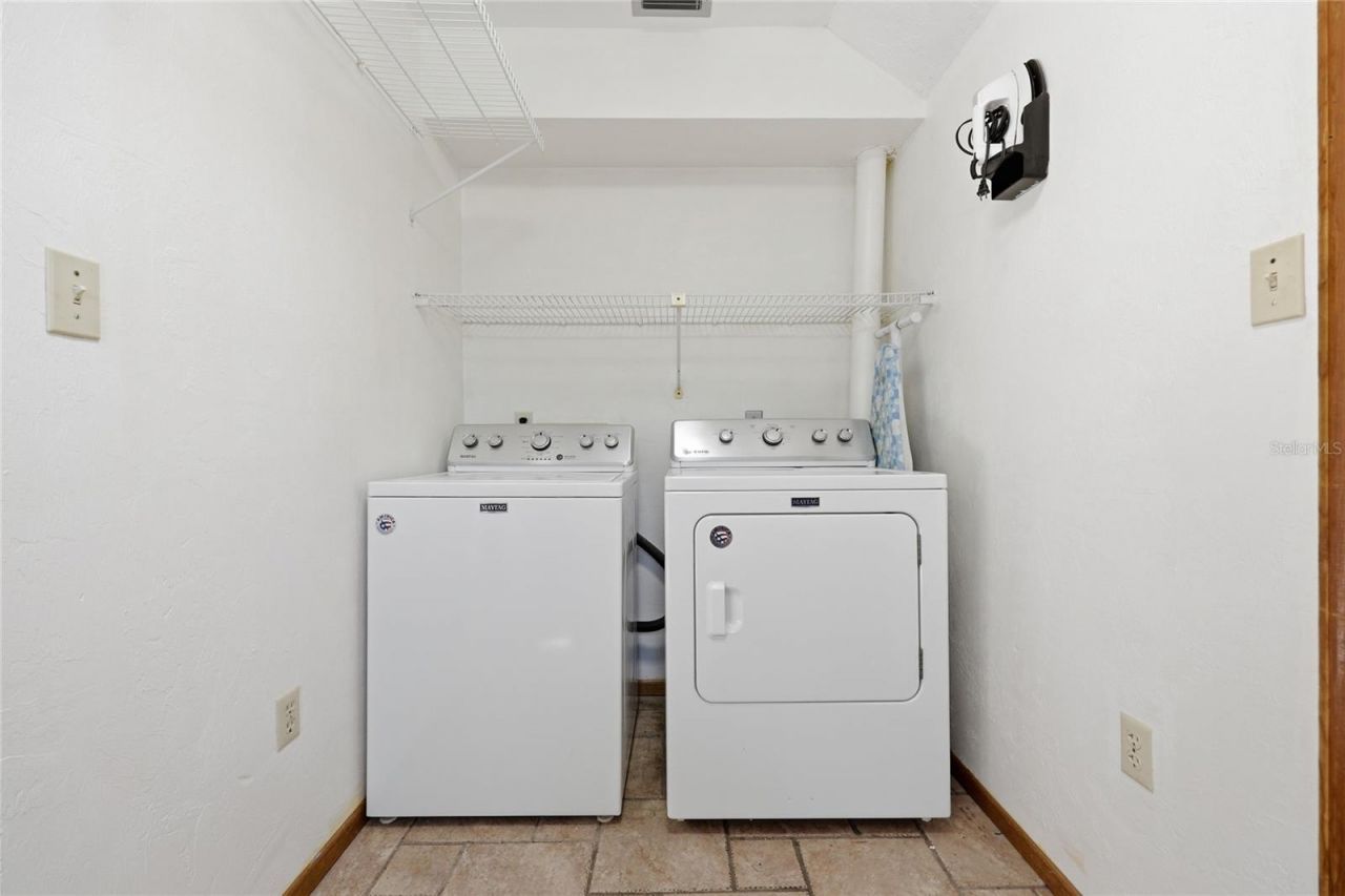 11922 SW 16th Street, Micanopy, FL 32667 Photo