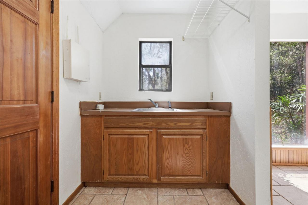 11922 SW 16th Street, Micanopy, FL 32667 Photo