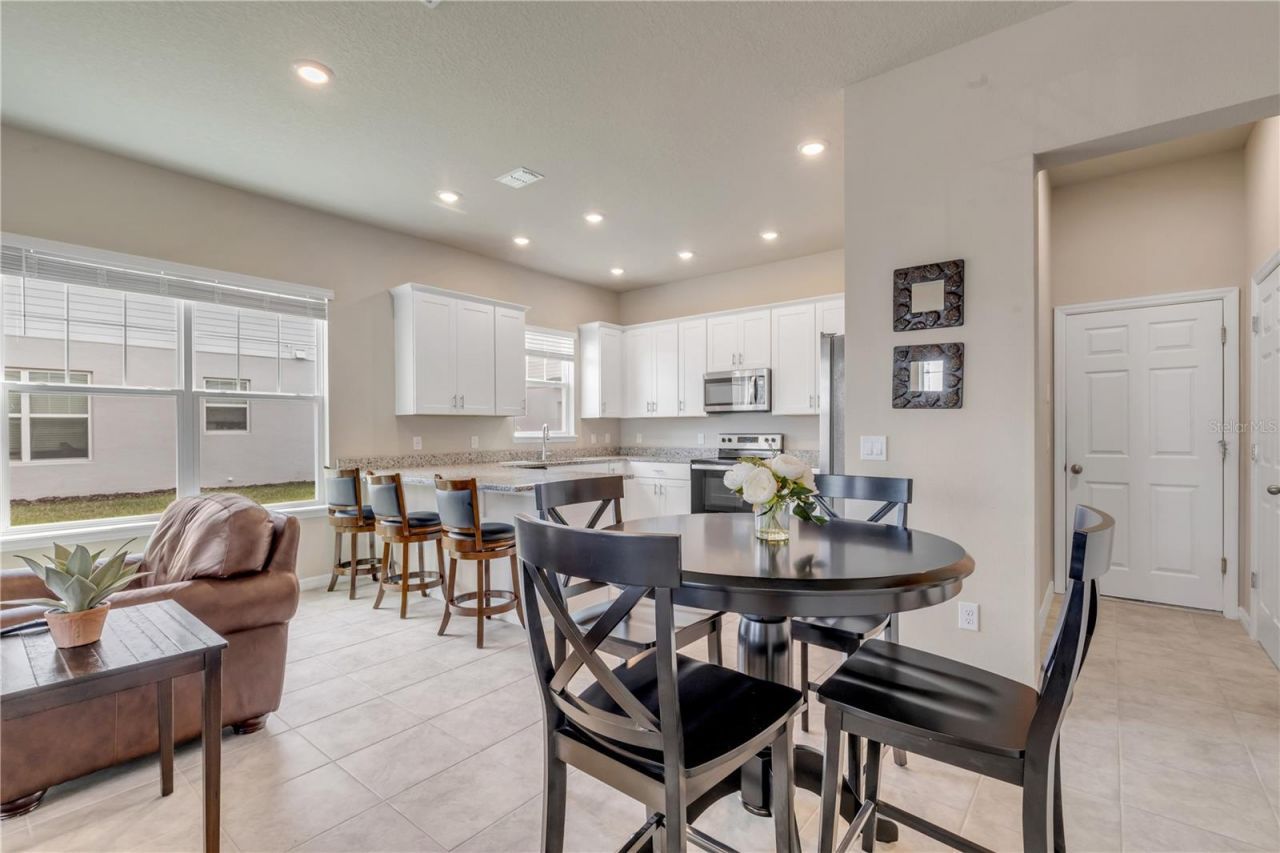 538 Venetian Palms Boulevard, New Smyrna Beach, FL 32168 Photo